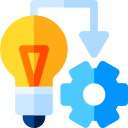 Integração de APIs e Sistemas de Terceiros